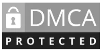 certificate dmca royal-reels1.online